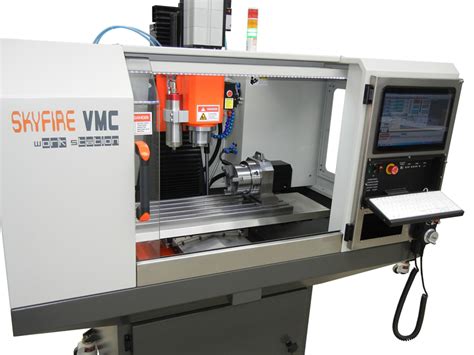 skyfire cnc|Skyfire CNC Community .